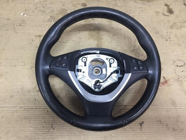 Рульове колесо 32306778744 BMW