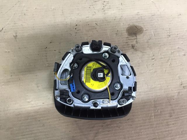 Подушка безпеки, водійська, AIRBAG 32306783829 BMW