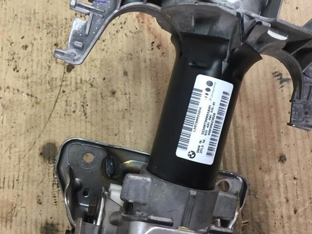 Рульова колонка 32306786603 BMW