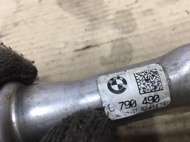 Кардан вала рульової колонки, нижній 32306790490 BMW