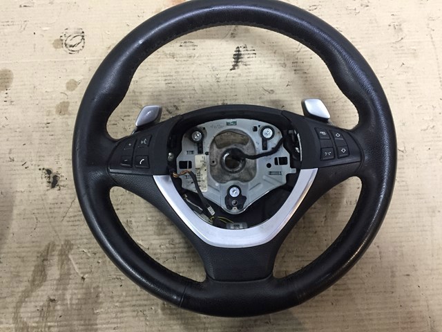 Рульове колесо 32306797915 BMW