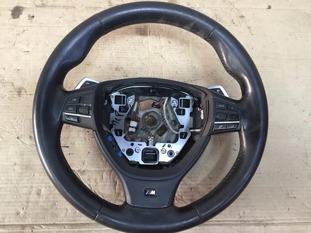 Руль 32337844103 BMW