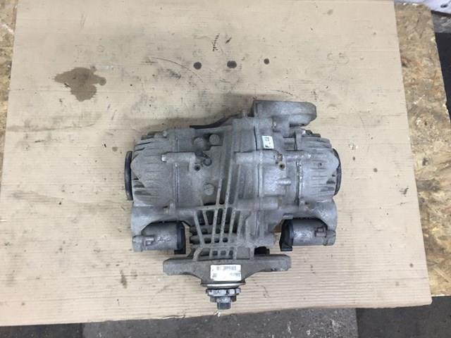 Міст задній 33107582389 BMW
