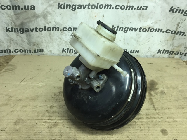 ВПГ 34336791410 BMW