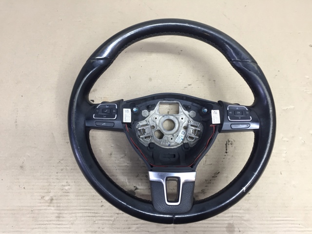 Рульове колесо 3C8419091AKE74 VAG