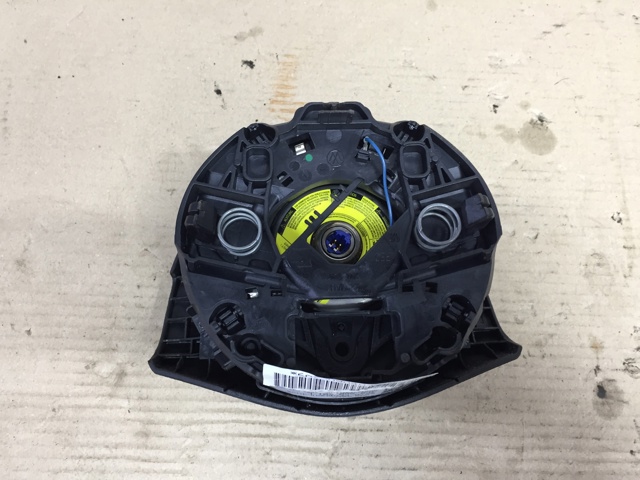 Комплект безпеки 3C8880201L VAG