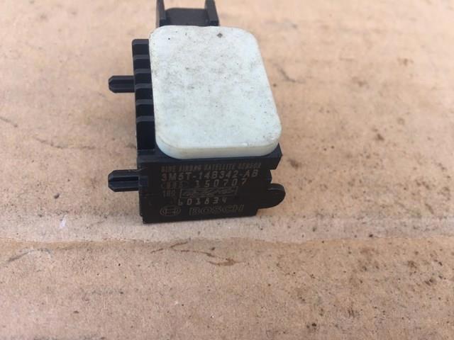 Датчик Айрбег передній 3M5T14B342AB FORD