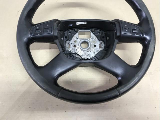 Руль 3T0419091KE74 VAG