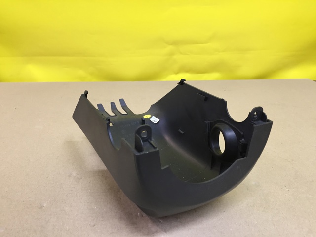 Накладка рульової колонки 3T0858559D9B9 VAG