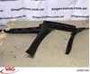 Направляюча заднього бампера, права 3U5807394 VAG