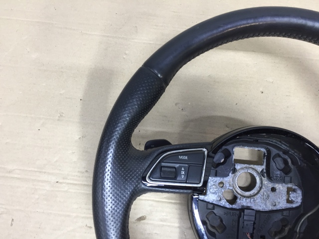 Рульове колесо 4L0419091AS VAG