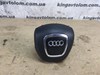 Подушка AIRBAG передня ліва Audi Q7