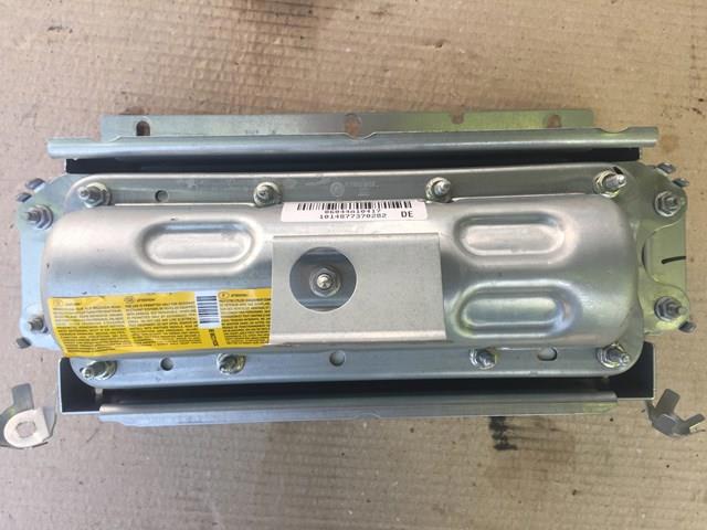 Подушка безпеки бокова 4M51A042B84CD FORD