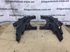 Кронштейн кріплення крила переднього лівого, задній 51127157983 BMW