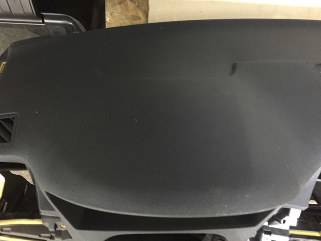 Торпедо 51456974547 BMW