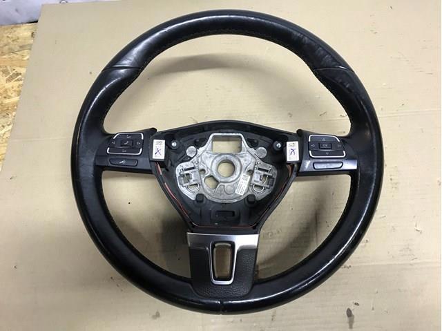 Руль 5C041909181U VAG