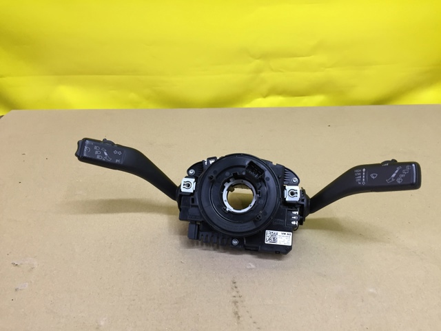 Контактний блок подушки безпеки 5K0953569B VAG