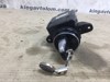 Замок запалювання 7P6905843B VAG