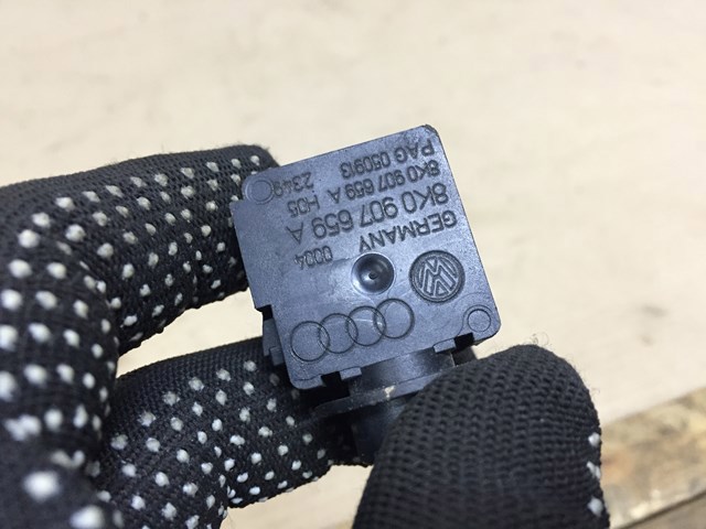 Датчик забруднення повітря 8K0907659A VAG