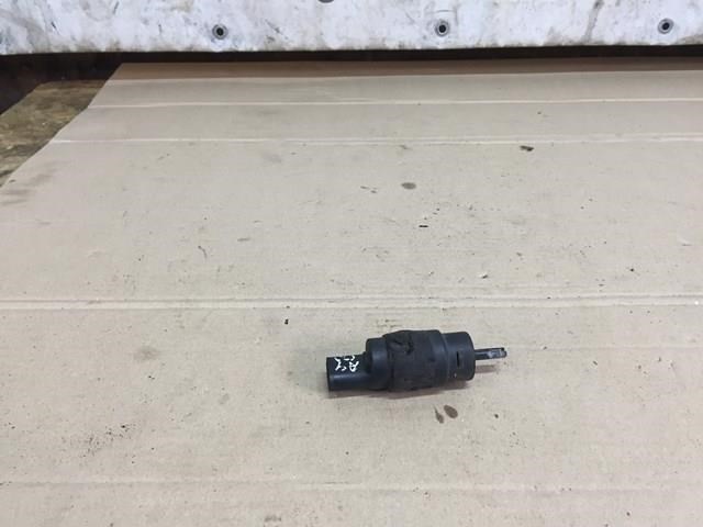 Мотор омивача Volkswagen Crafter 30-35