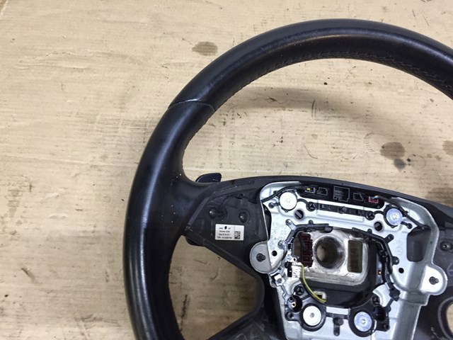 Рульове колесо A2124600403 MERCEDES