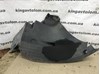 Підкрилок переднього крила, лівий задній A2216900530 MERCEDES