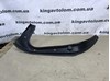 (доставка зі сша в україну 5-15 днів) 07-13 mercedes s550 w221 luggage compartment left upper trim cover oem (ціна не остаточна! зверніться до менеджера для узгодження вартості та термінів доставки) A2216940933