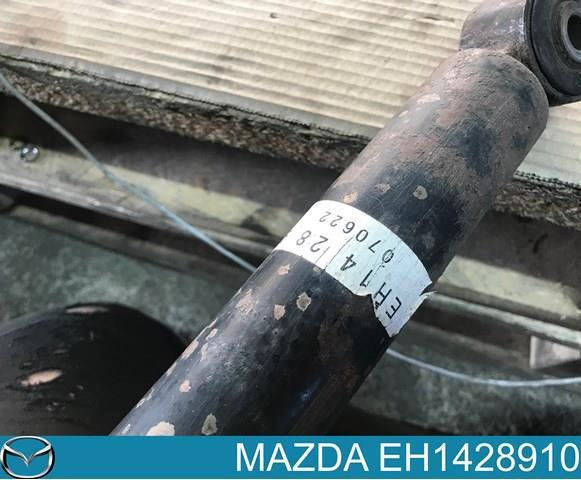 Амортизатори задні EH1428910 MAZDA