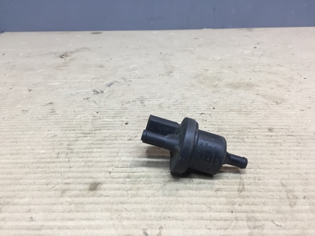 Клапан вентиляції бензобака 0280142347 VAG