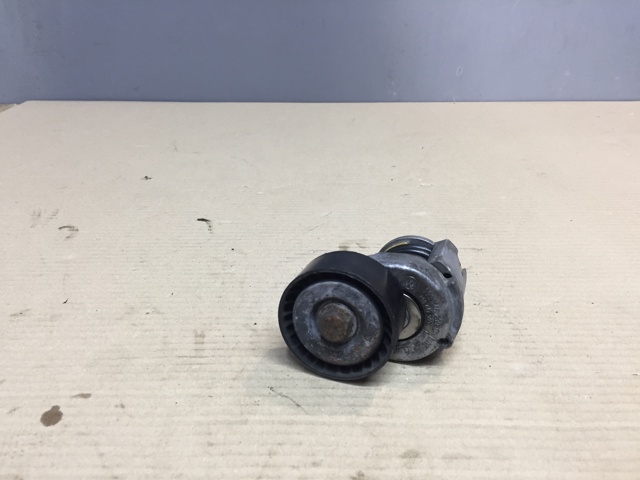 Натягувач приводного ременя 03C145299C VAG