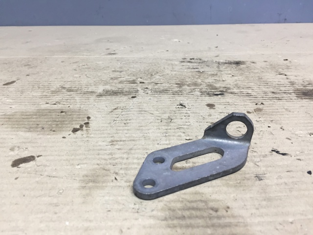 03F199207 VAG