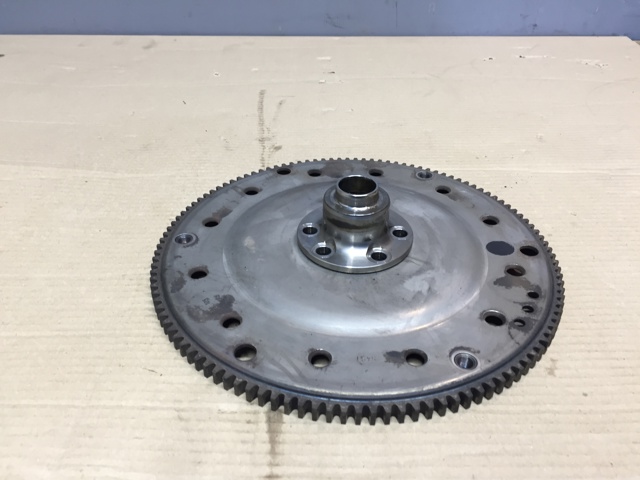 Маховик зчеплення 03G105323AH VAG