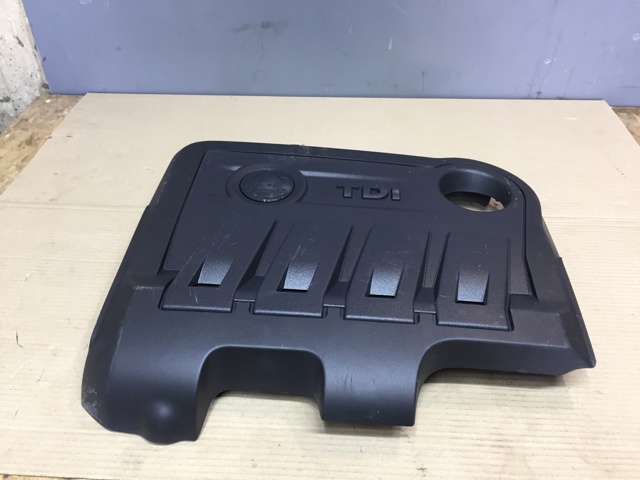 Екран двигуна 03L103925AA VAG
