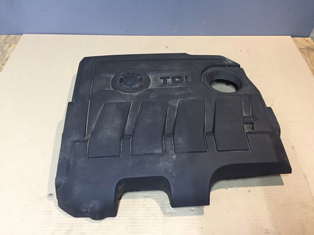Екран двигуна 03L103925AR VAG