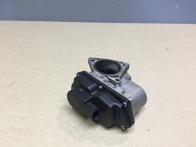 Клапан EGR 03L131501G VAG