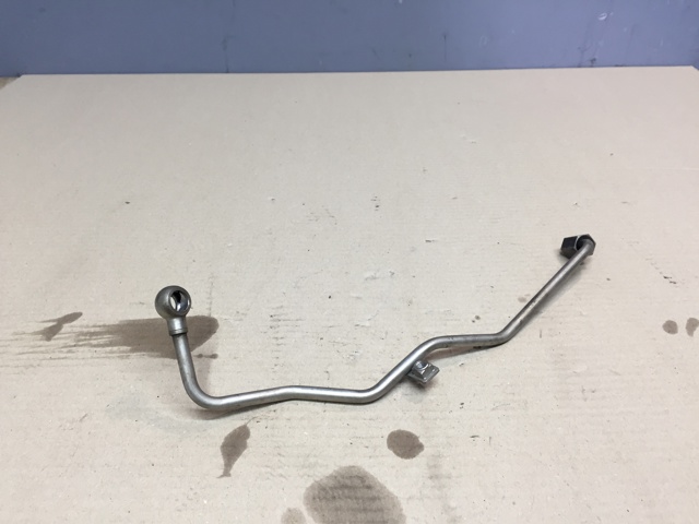 Подача масляна труба 03L145771AP VAG