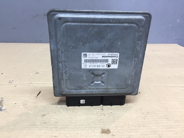 ЕБУ 03L906023LR VAG