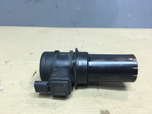 ДРПП 03L906461 VAG