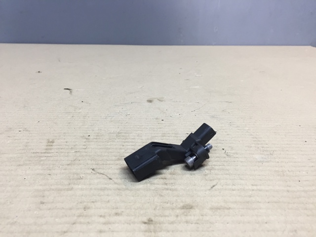 Датчик частоти обертання Сеат Ібіца III