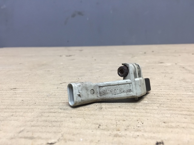 Датчик управління двигуном 04L906433E VAG
