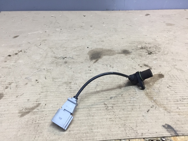 ДПКВ 06A906433G VAG