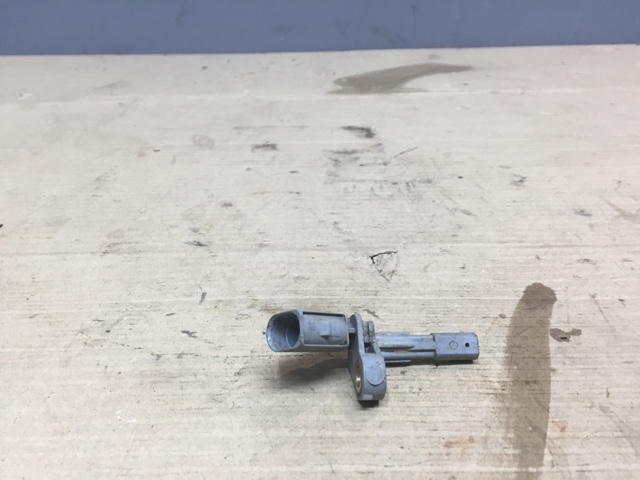 Датчик ABS передній 0986594560 BOSCH