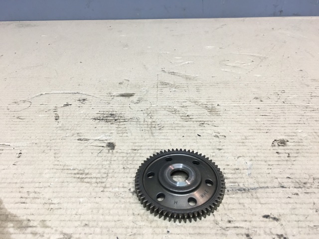 Механізм cvvt 11317788741 BMW