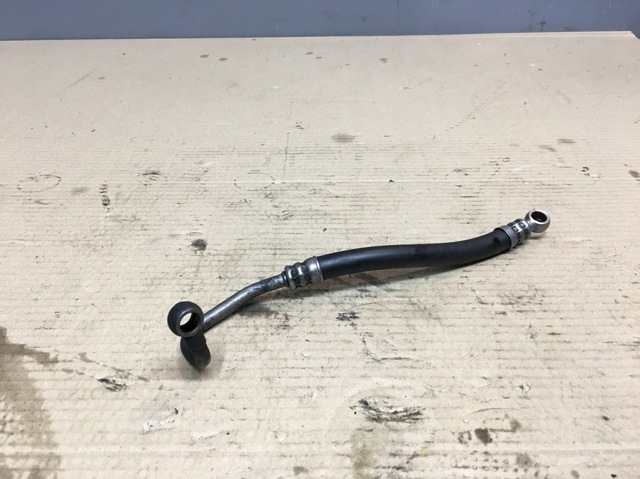 Подача масляна труба 11427785855 BMW