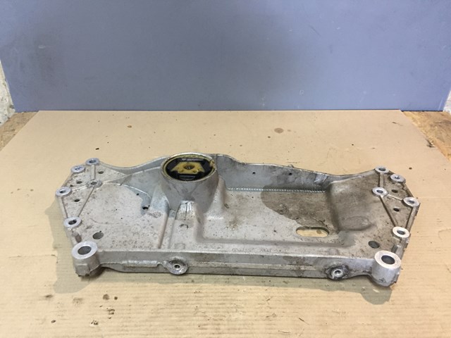 Передня балка 1K0199369G VAG