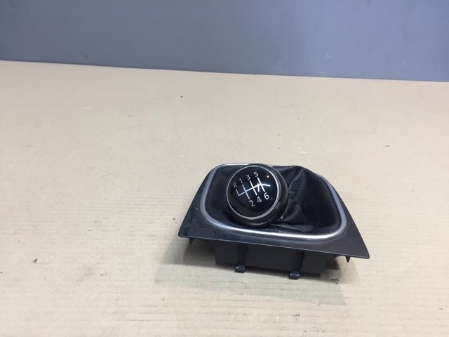 1K0711113BH VAG