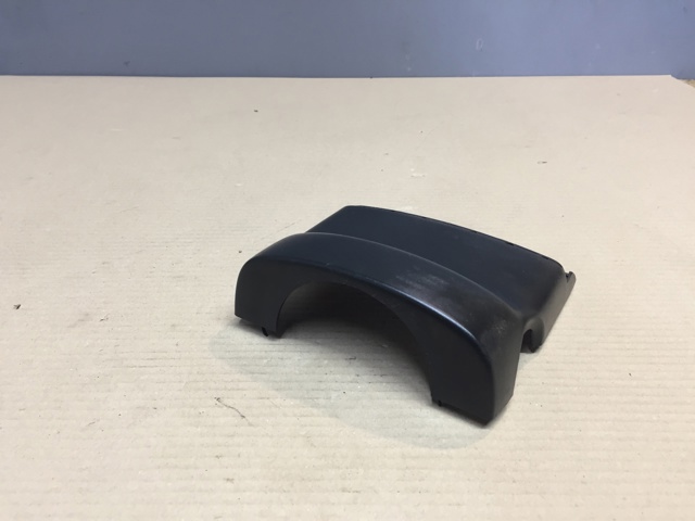 Накладка рульової колонки 1K0858560 VAG