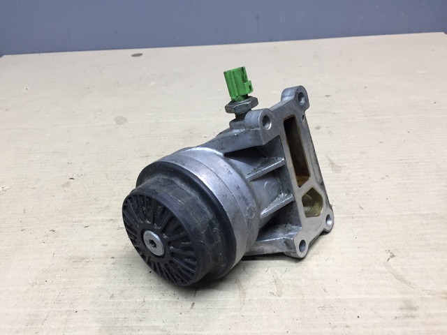 Фільтр масляний 1S7G6884AE MAZDA