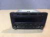 Магнітола (радіо AM/FM) 1Z0035161G VAG