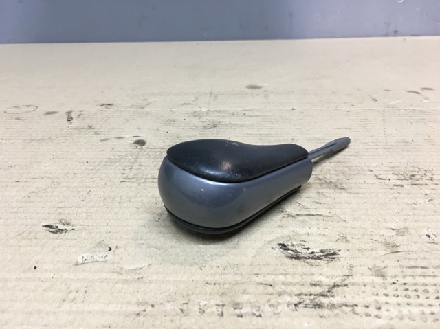 Рукоятка важеля КПП 25167533347 BMW